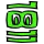 F.R.E.S.H Logo