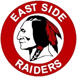 ESHS